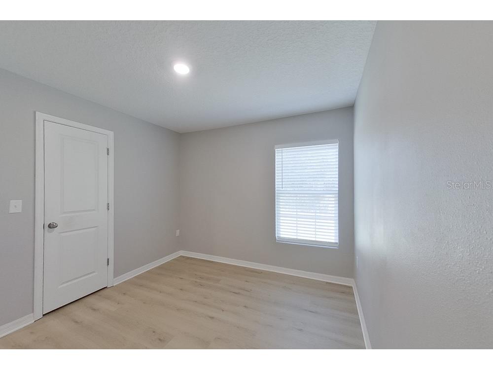 2799 W Sheila Drive Citrus Springs FL 34433 O6373599 image10