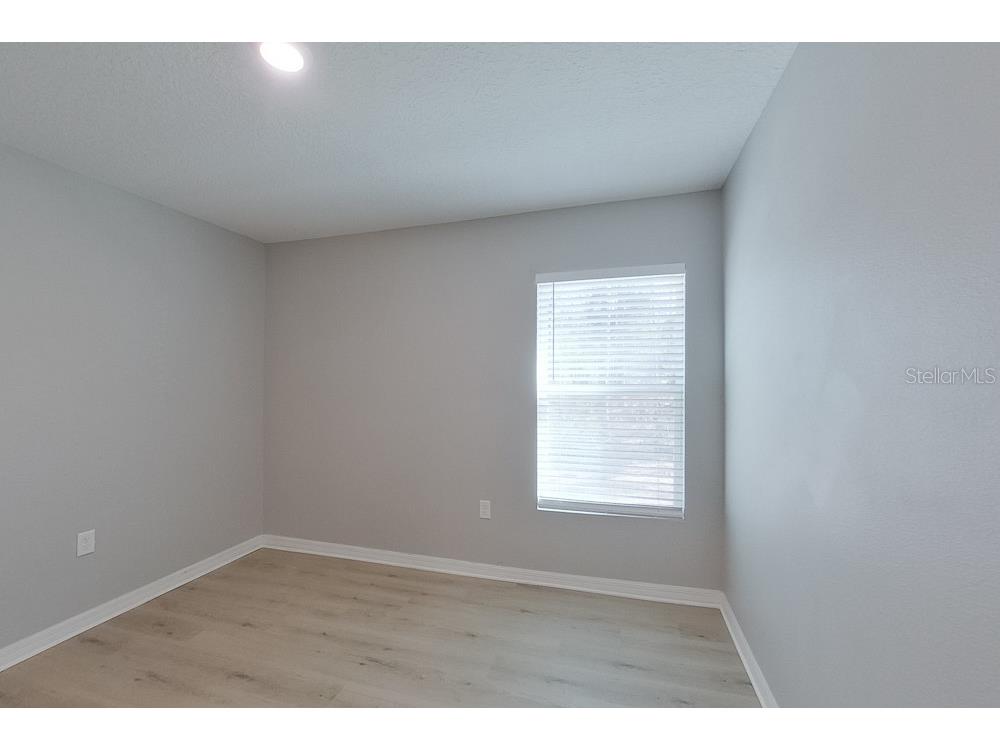 2799 W Sheila Drive Citrus Springs FL 34433 O6373599 image11