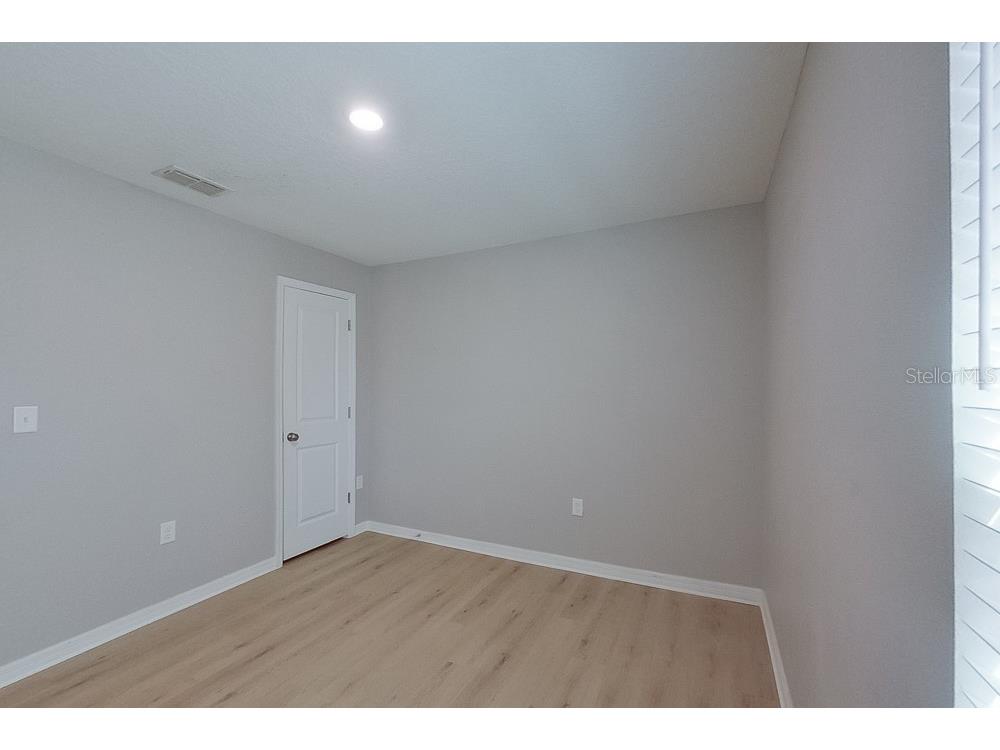2799 W Sheila Drive Citrus Springs FL 34433 O6373599 image12