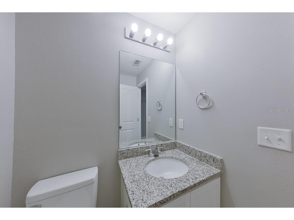 2799 W Sheila Drive Citrus Springs FL 34433 O6373599 image13