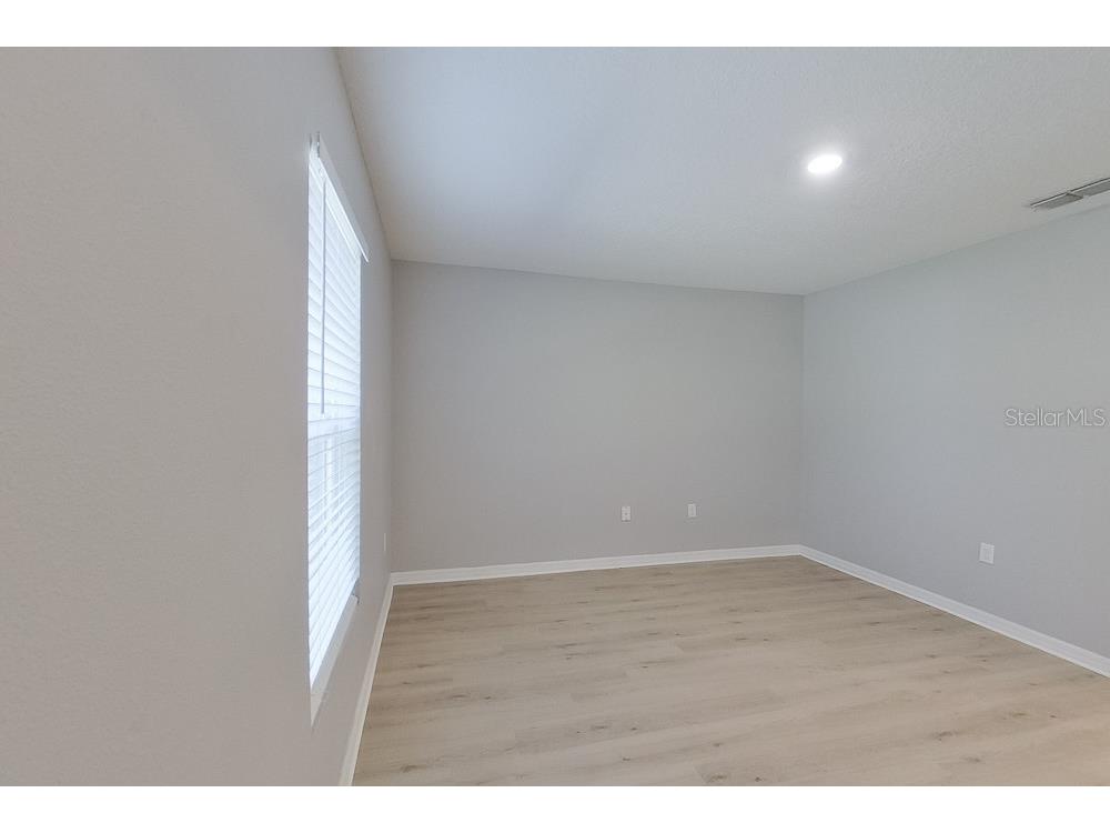 2799 W Sheila Drive Citrus Springs FL 34433 O6373599 image14