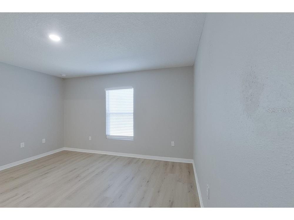 2799 W Sheila Drive Citrus Springs FL 34433 O6373599 image15