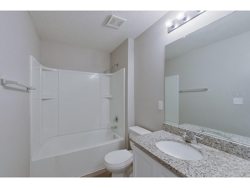 2799 W Sheila Drive Citrus Springs FL 34433 O6373599 image16