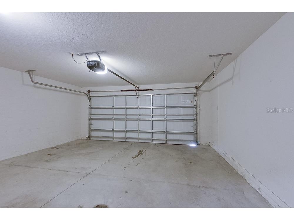 2799 W Sheila Drive Citrus Springs FL 34433 O6373599 image17