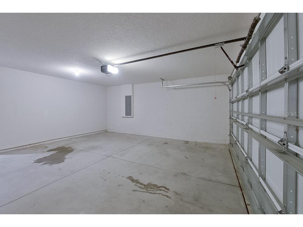 2799 W Sheila Drive Citrus Springs FL 34433 O6373599 image18
