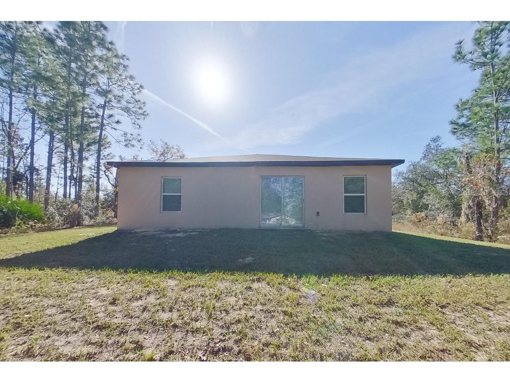 2799 W Sheila Drive Citrus Springs FL 34433 O6373599 image19