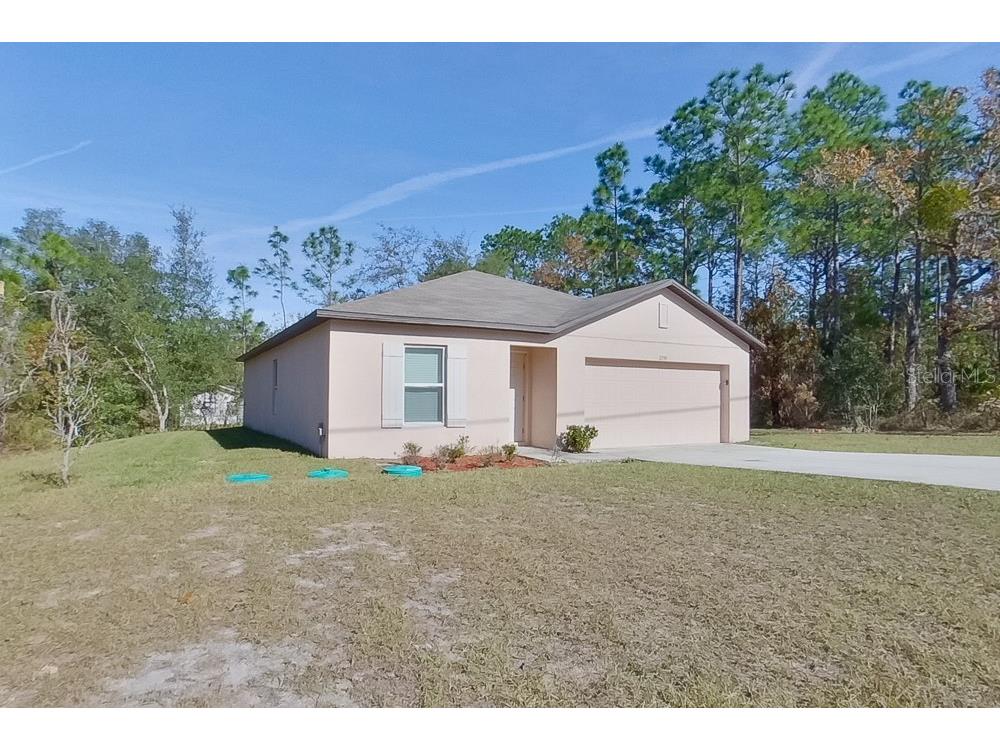 2799 W Sheila Drive Citrus Springs FL 34433 O6373599 image2