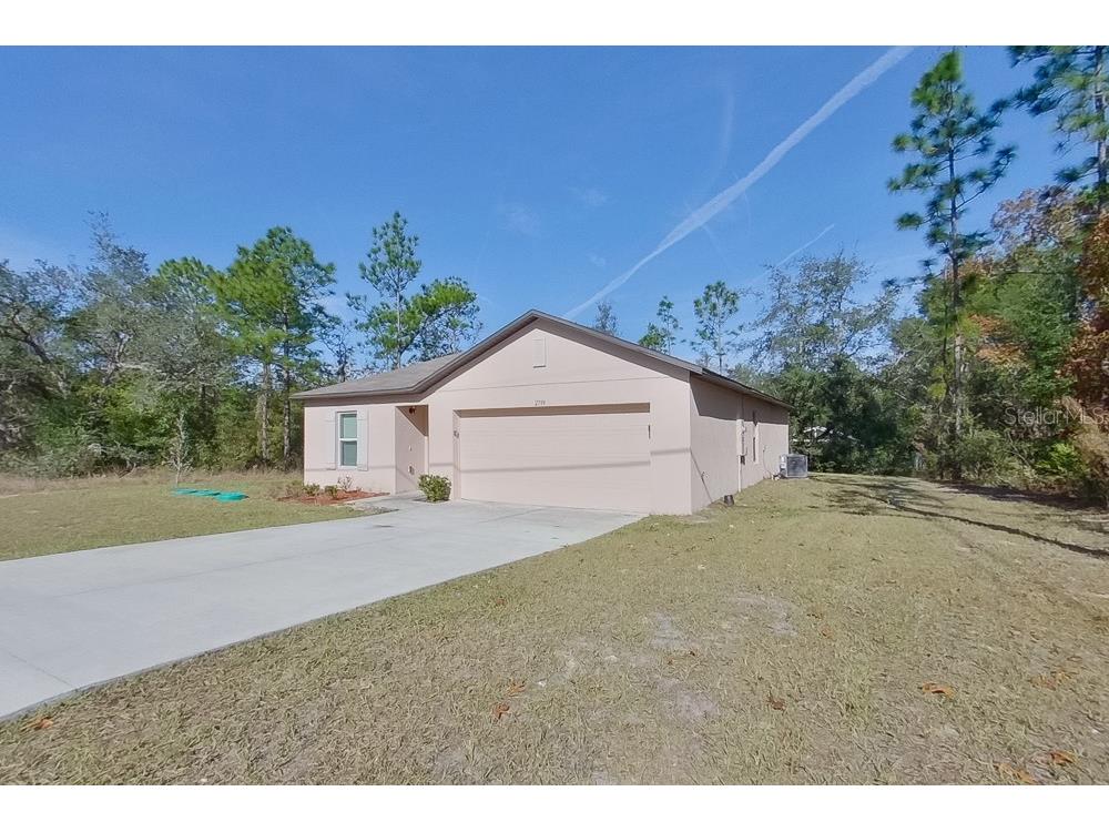 2799 W Sheila Drive Citrus Springs FL 34433 O6373599 image3