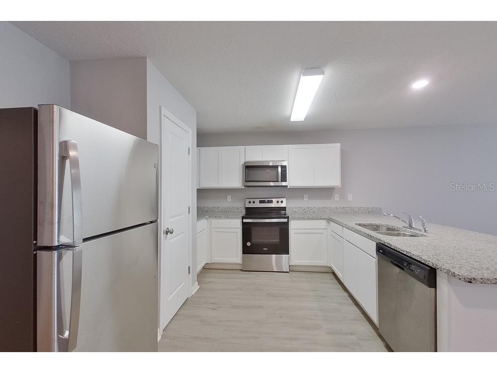 2799 W Sheila Drive Citrus Springs FL 34433 O6373599 image4
