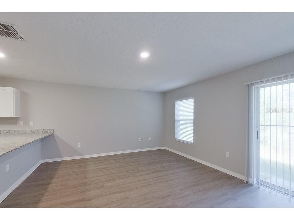 2799 W Sheila Drive Citrus Springs FL 34433 O6373599 image5