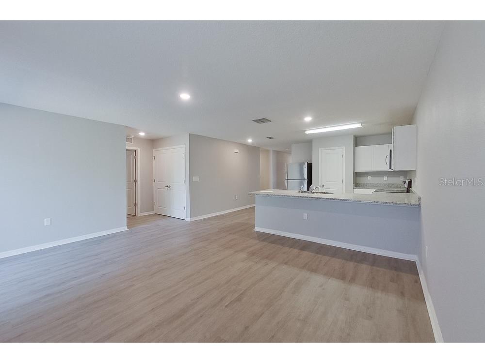 2799 W Sheila Drive Citrus Springs FL 34433 O6373599 image6