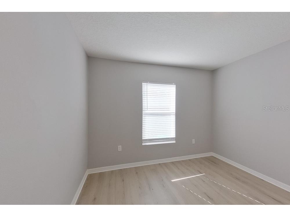 2799 W Sheila Drive Citrus Springs FL 34433 O6373599 image7