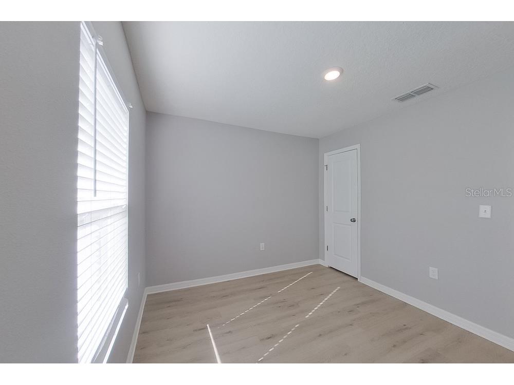 2799 W Sheila Drive Citrus Springs FL 34433 O6373599 image8