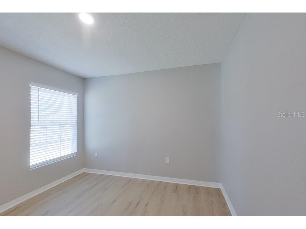 2799 W Sheila Drive Citrus Springs FL 34433 O6373599 image9