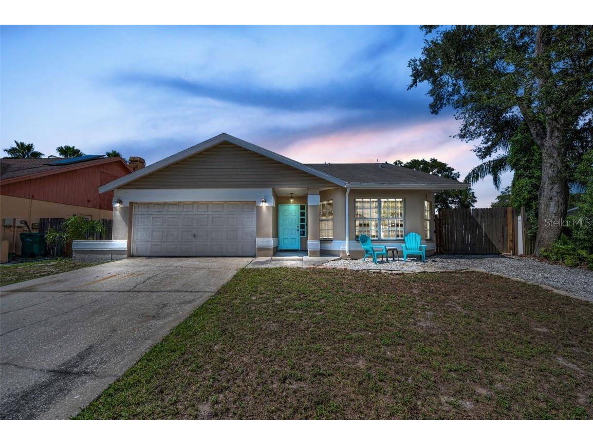 2799 Wesleyan Drive Palm Harbor FL 34684 TB8413134 image1