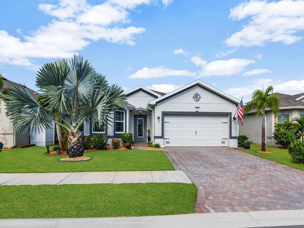 27999 Arrowhead Circle Punta Gorda FL 33982 C7514683 image1