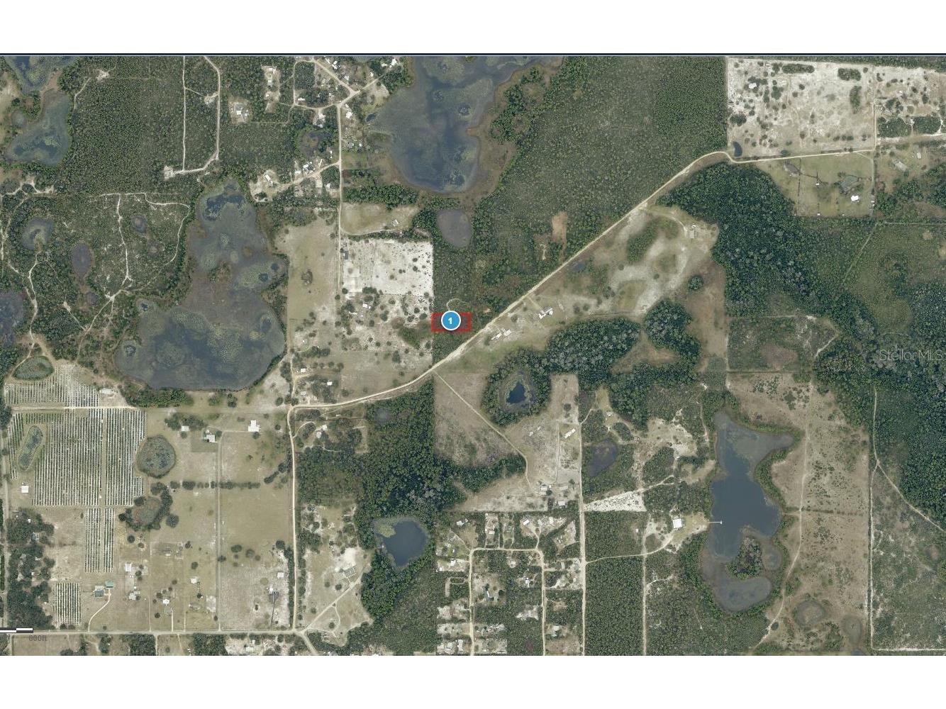 28-17-28-0004-000-03100 Buck Run Drive Paisley FL 32767 A4691866 image3
