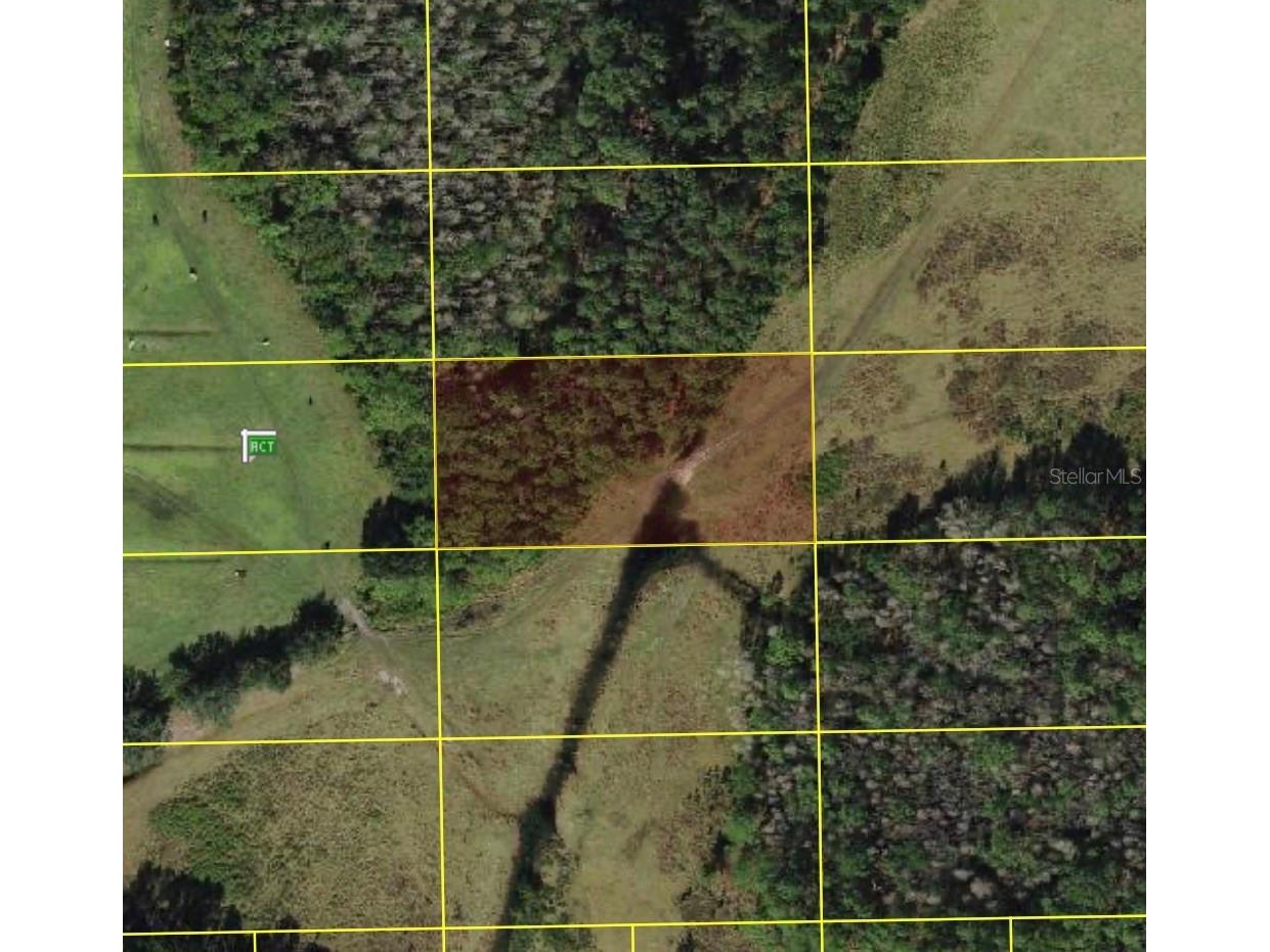 28.341015 -81.840448 Polk City Fl 33868 Polk City FL 33868 S5151154 image1