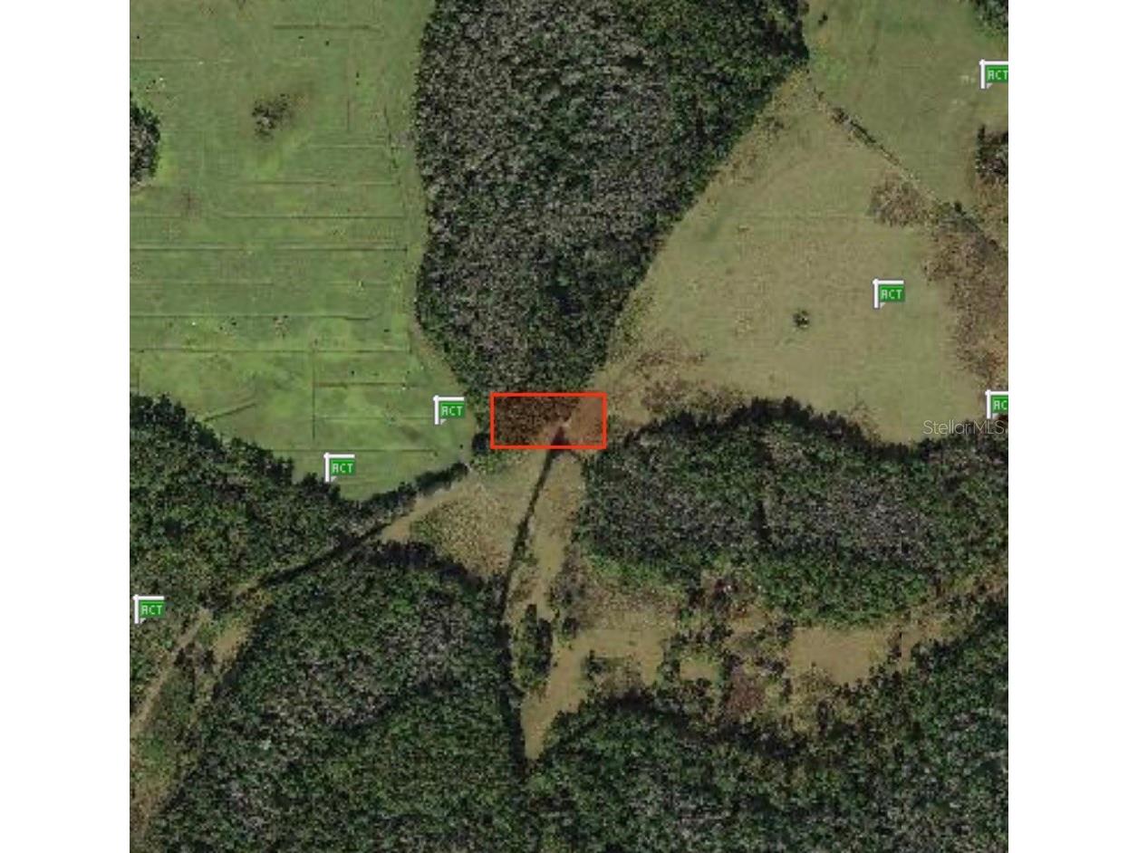 28.341015 -81.840448 Polk City Fl 33868 Polk City FL 33868 S5151154 image2