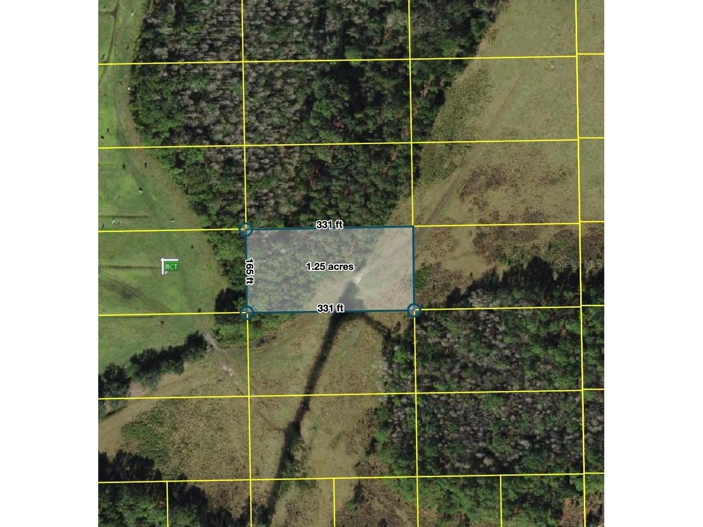 28.341015 -81.840448 Polk City Fl 33868 Polk City FL 33868 S5151154 image3