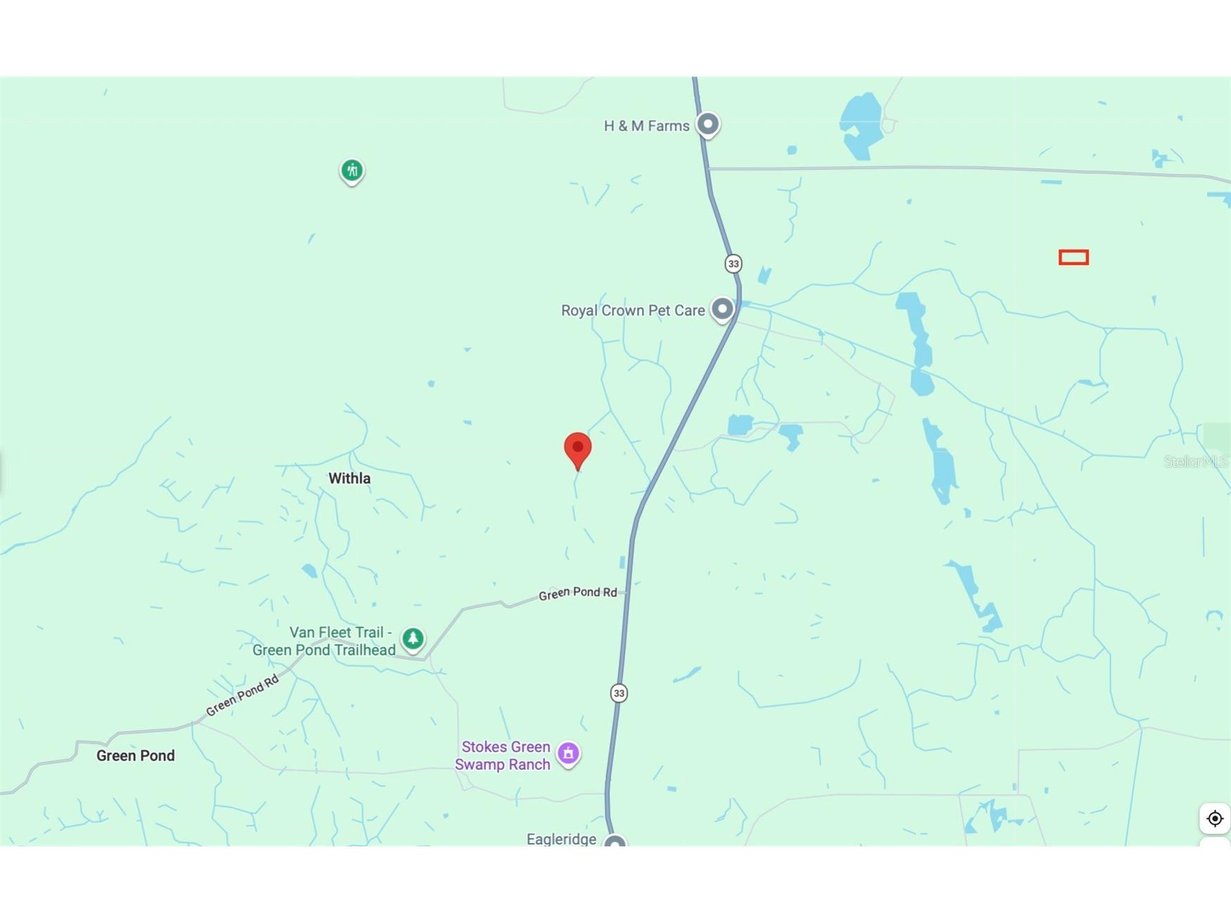 28.341015 -81.840448 Polk City Fl 33868 Polk City FL 33868 S5151154 image5