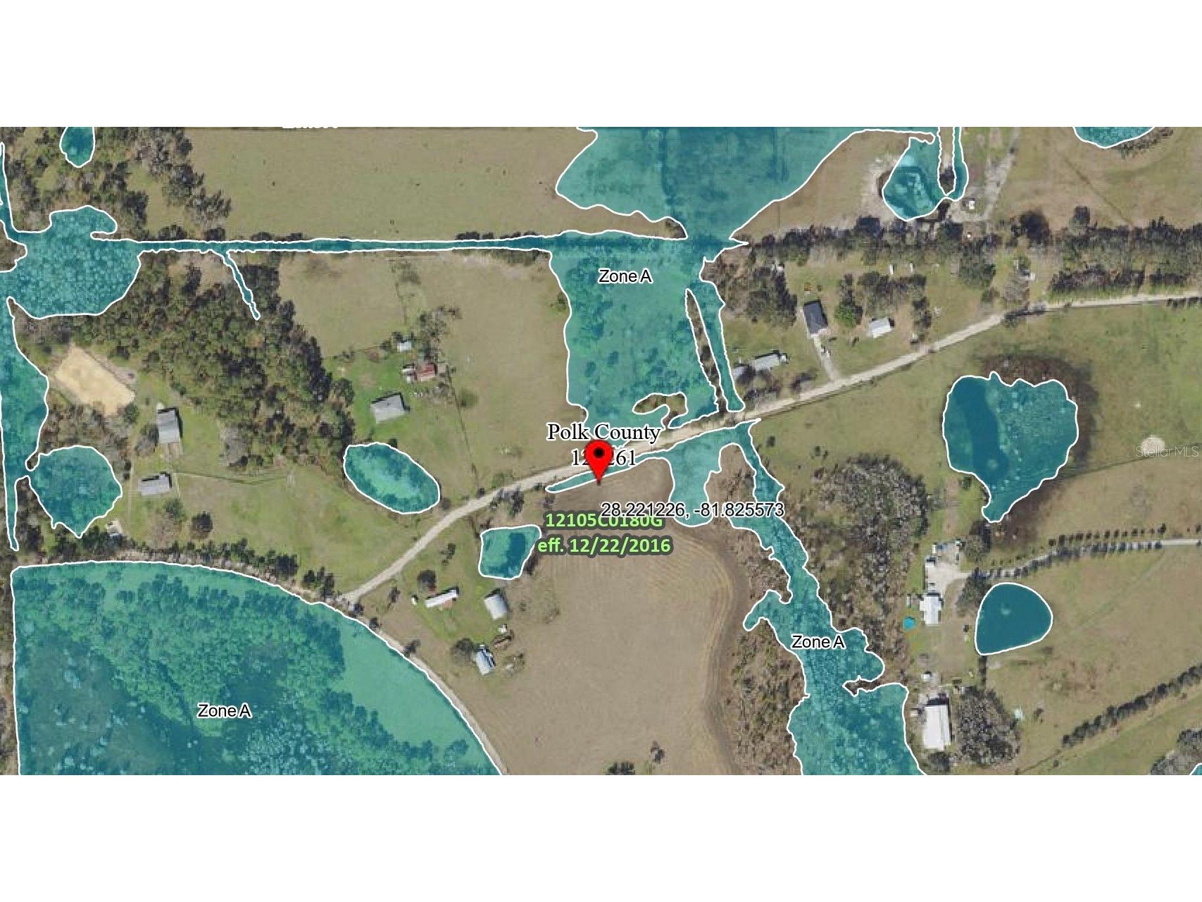 28.341015 -81.840448 Polk City Fl 33868 Polk City FL 33868 S5151154 image7