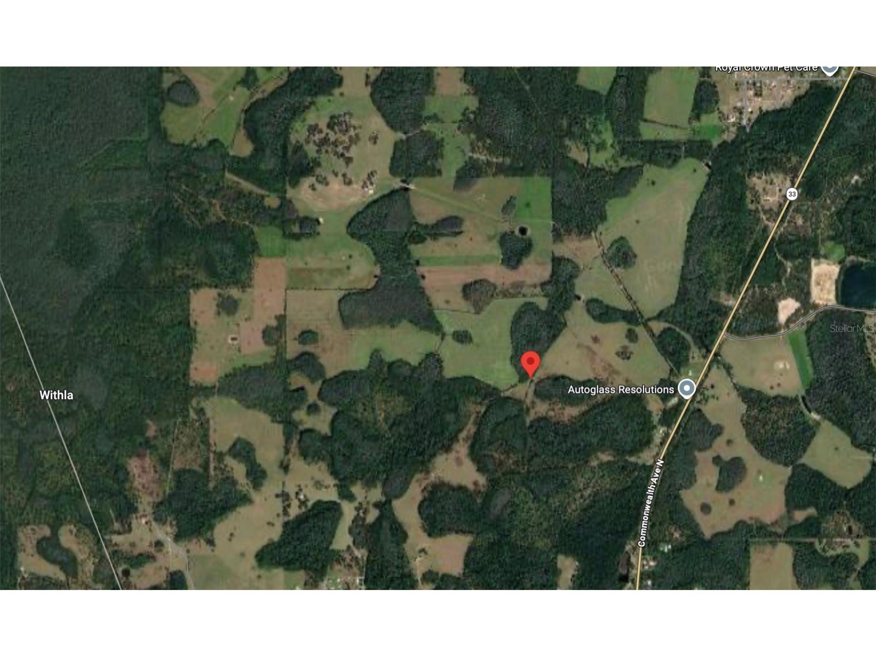 28.341015 -81.840448 Polk City Fl 33868 Polk City FL 33868 S5151154 image8