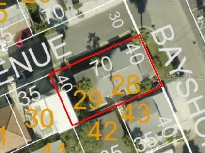 28 80th Avenue Treasure Island FL 33706 J974765 image1