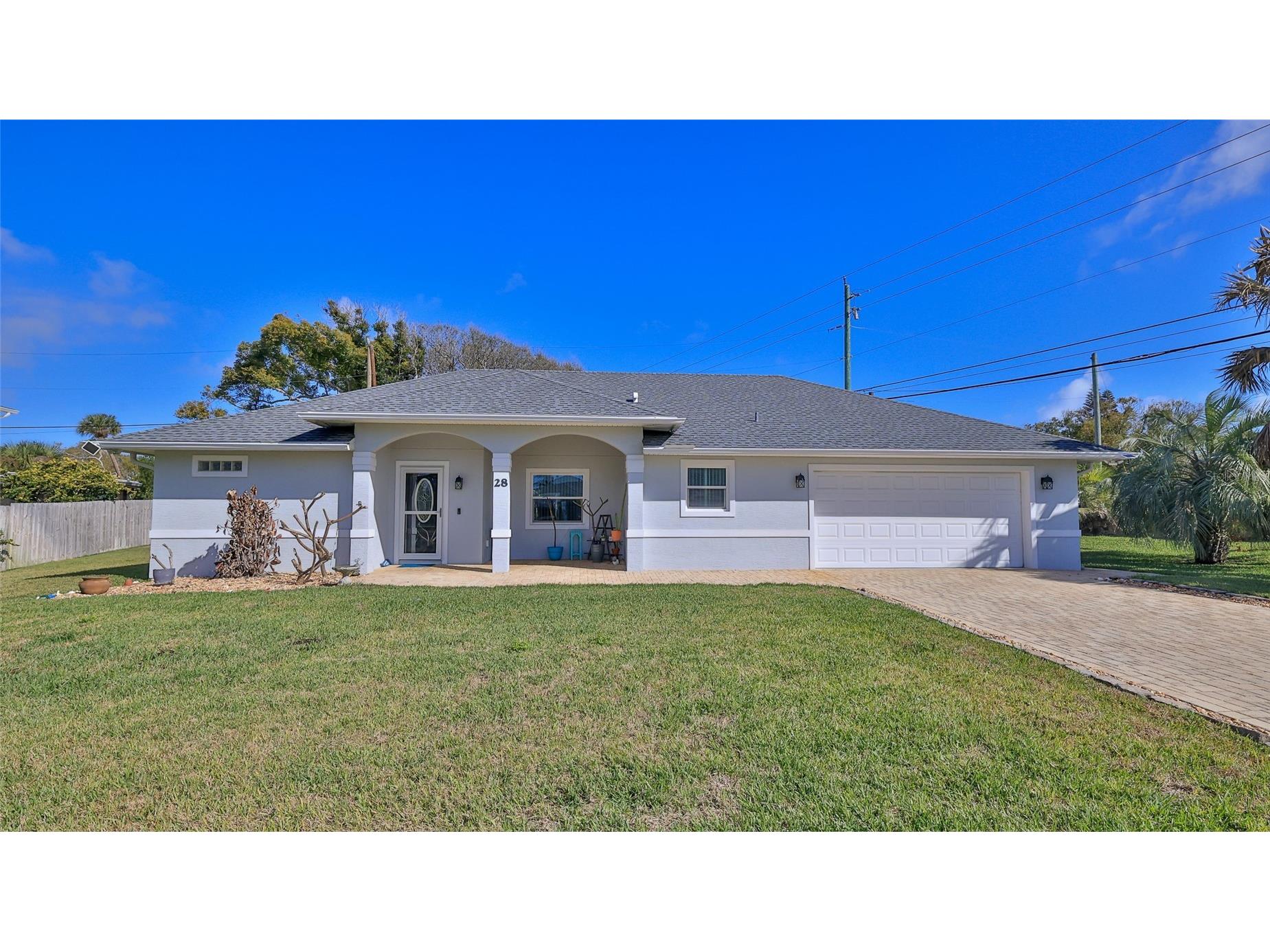 28 Ames Lane Daytona Beach FL 32118 FC316934 image1