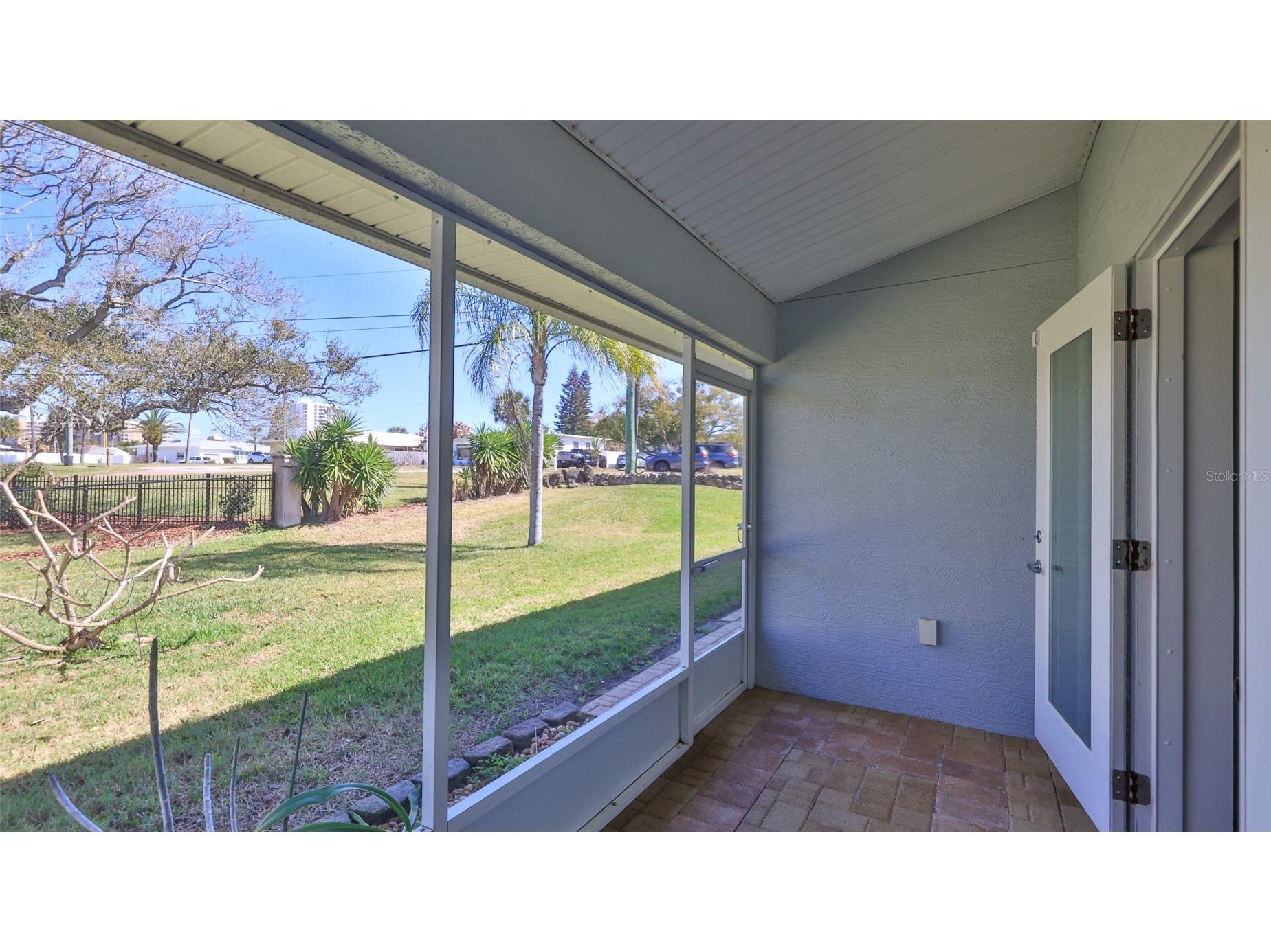 28 Ames Lane Daytona Beach FL 32118 FC316934 image10