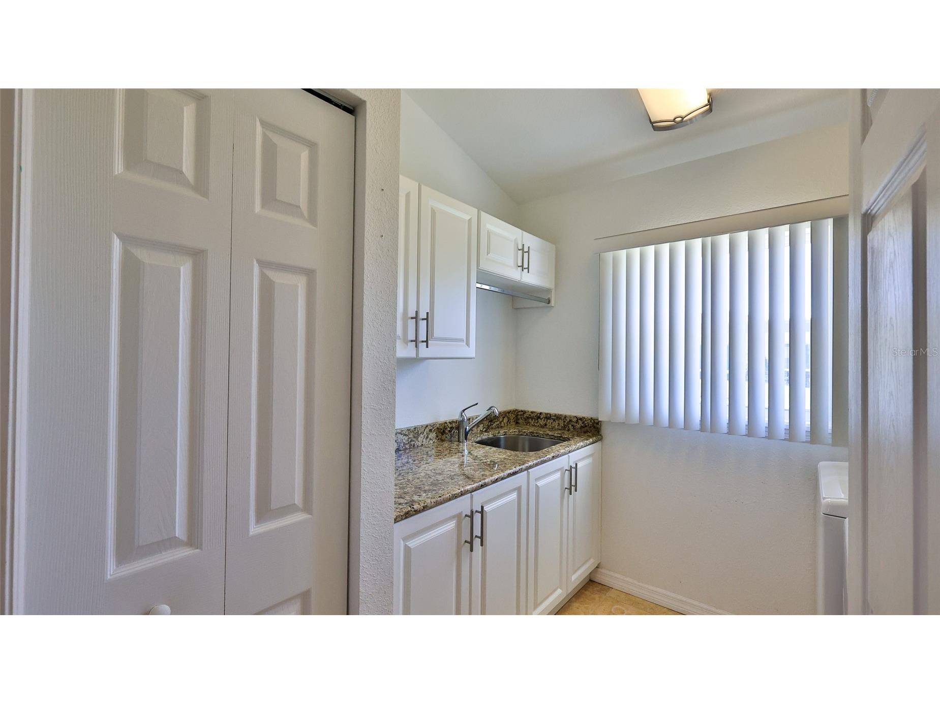 28 Ames Lane Daytona Beach FL 32118 FC316934 image11