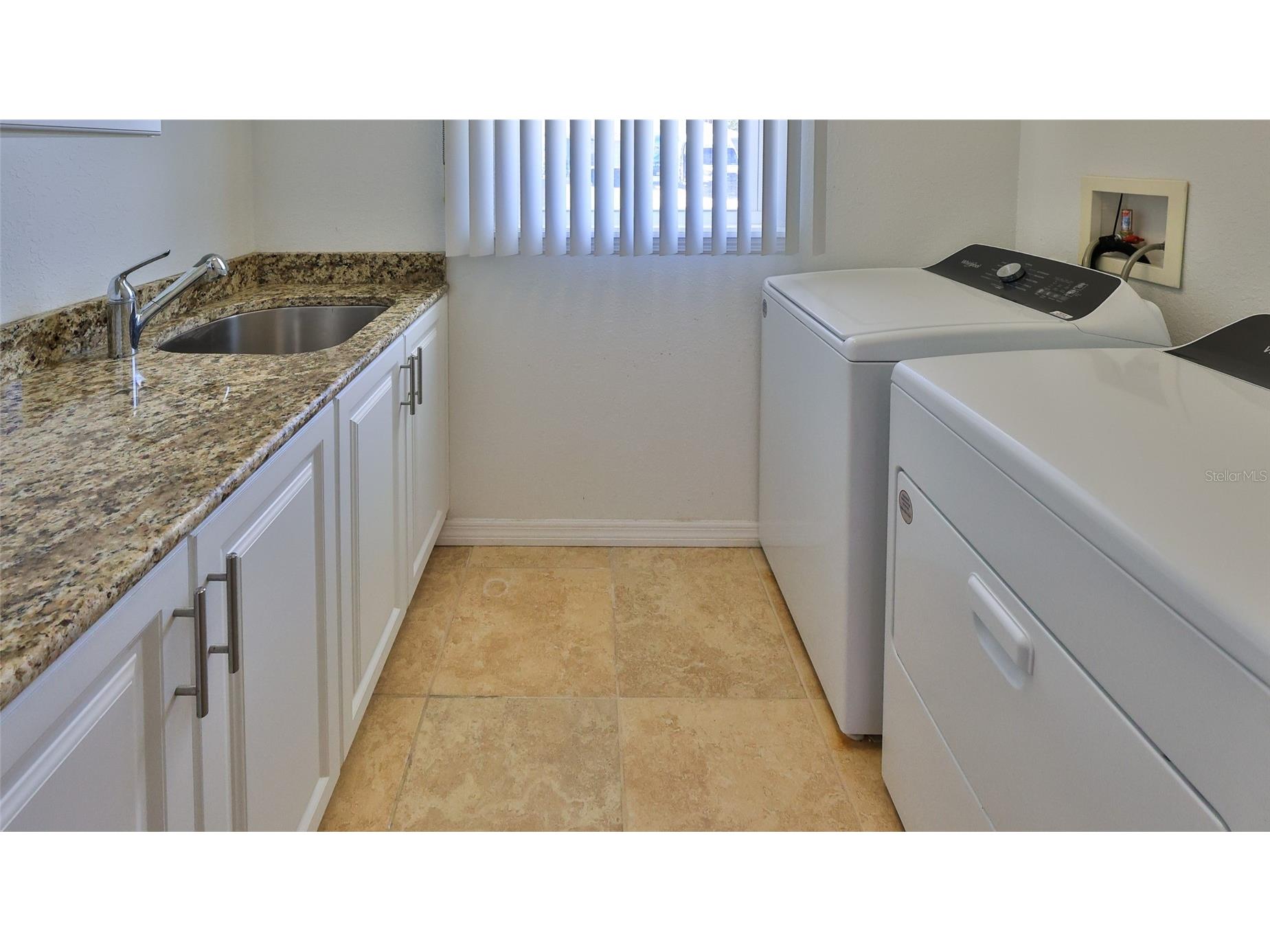 28 Ames Lane Daytona Beach FL 32118 FC316934 image12