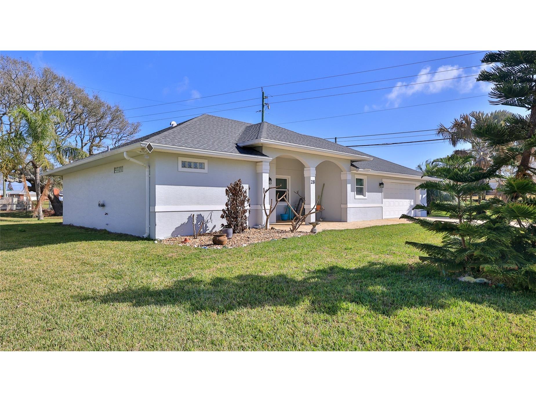 28 Ames Lane Daytona Beach FL 32118 FC316934 image2