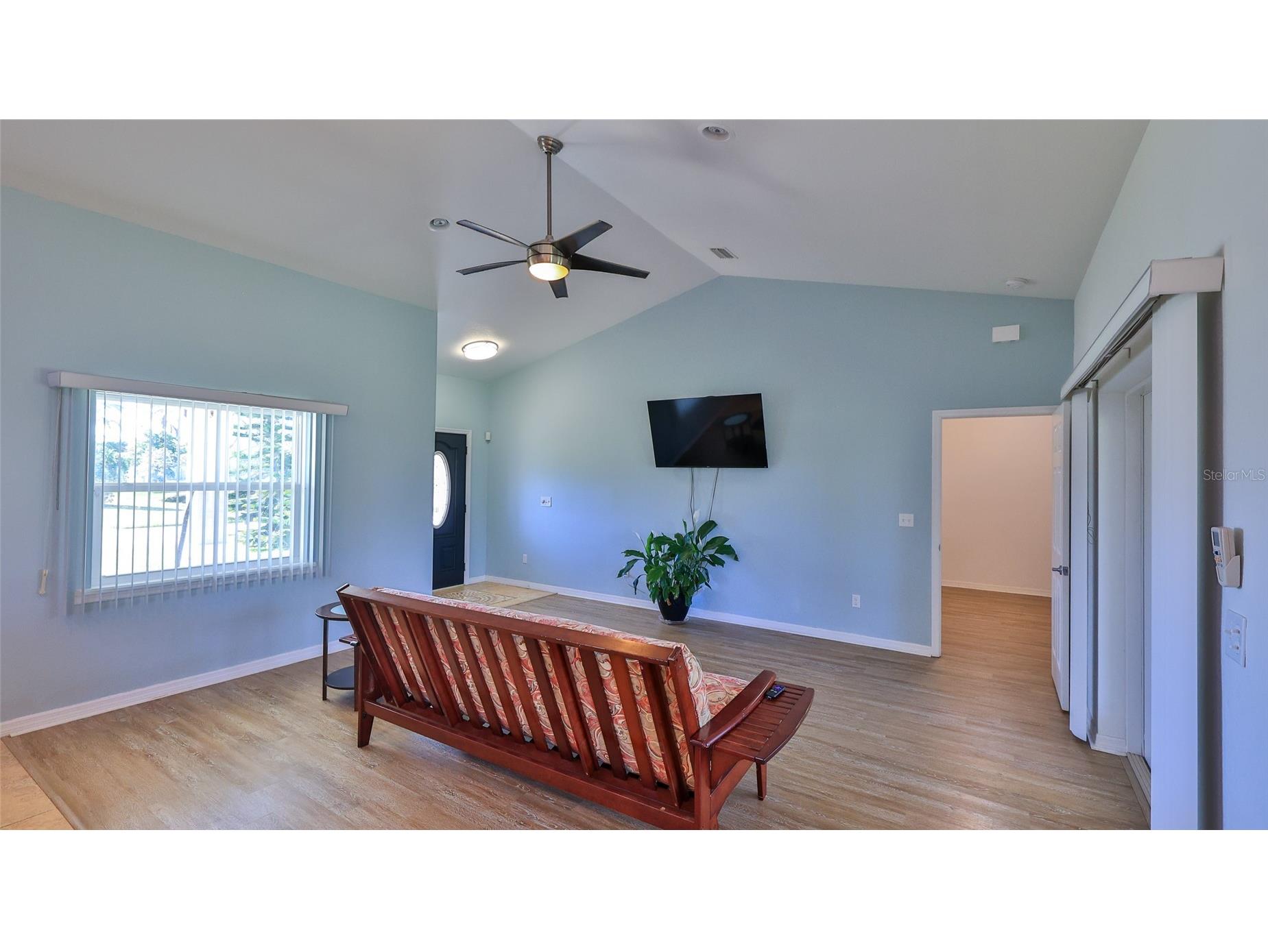 28 Ames Lane Daytona Beach FL 32118 FC316934 image3