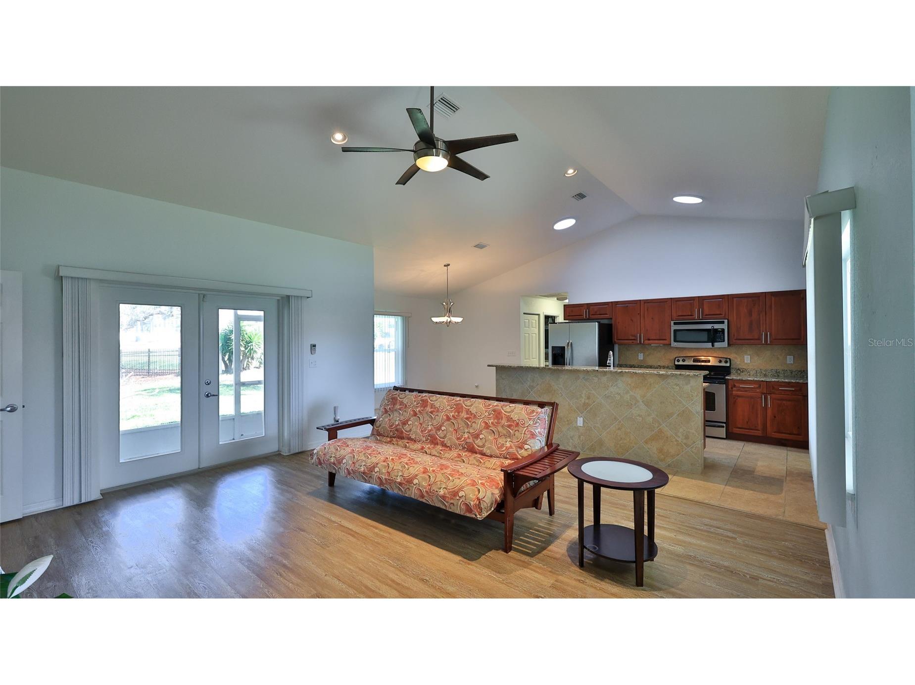 28 Ames Lane Daytona Beach FL 32118 FC316934 image4