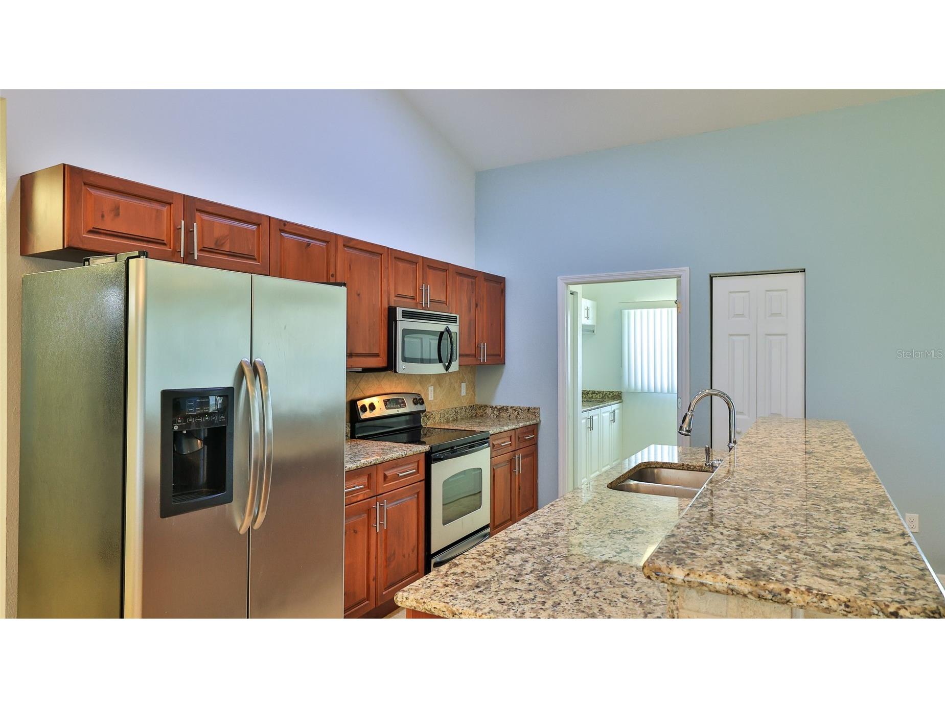 28 Ames Lane Daytona Beach FL 32118 FC316934 image5