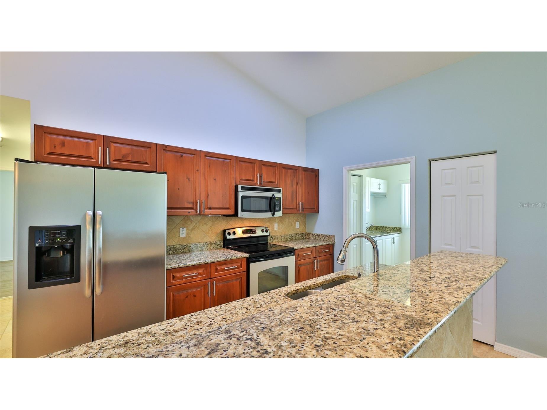 28 Ames Lane Daytona Beach FL 32118 FC316934 image6