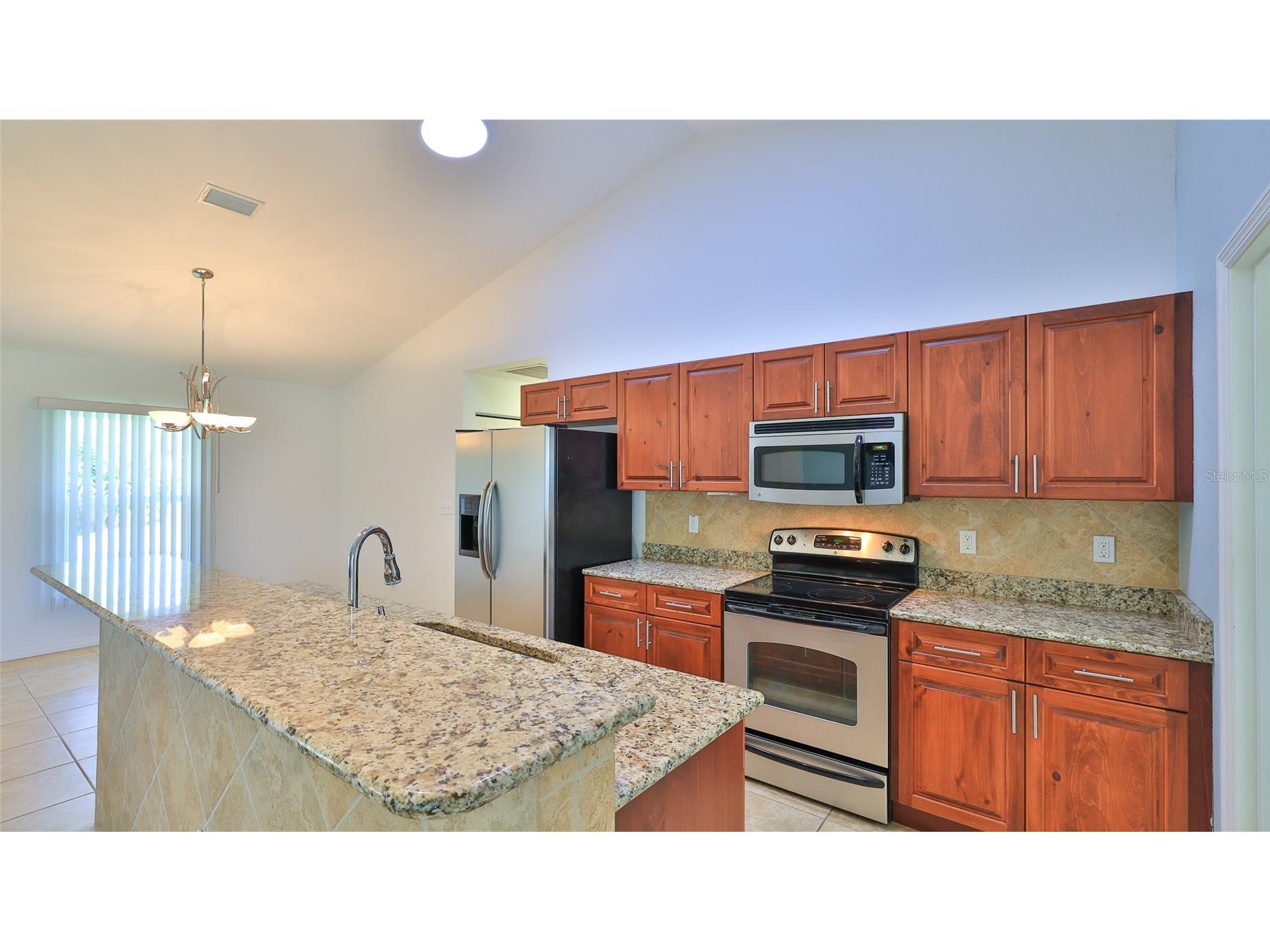 28 Ames Lane Daytona Beach FL 32118 FC316934 image7