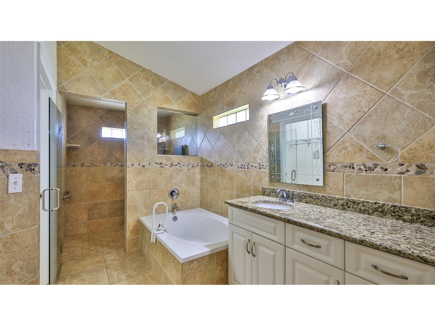 28 Ames Lane Daytona Beach FL 32118 FC316934 image8