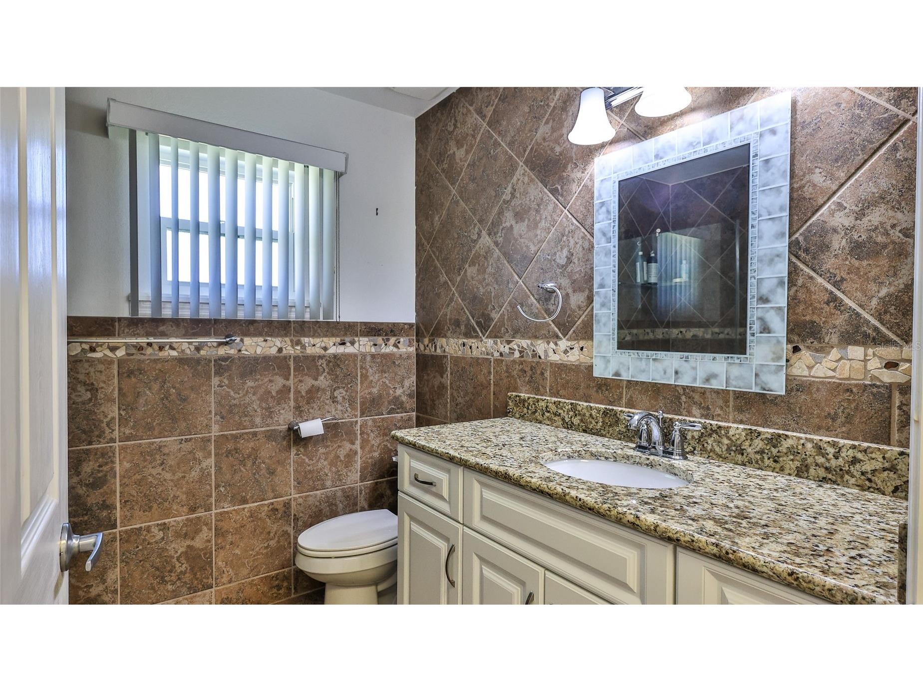 28 Ames Lane Daytona Beach FL 32118 FC316934 image9