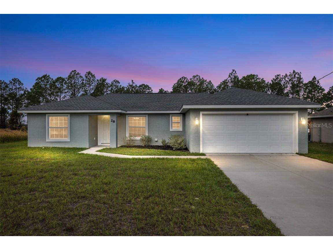 28 Ash Road Ocala FL 34472 OM668469 image1