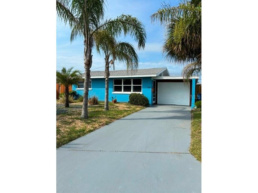 28 Azalea Drive Ormond Beach FL 32176 FC319782 image1