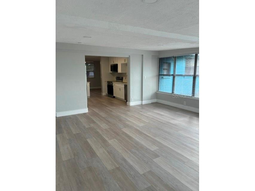 28 Azalea Drive Ormond Beach FL 32176 FC319782 image11