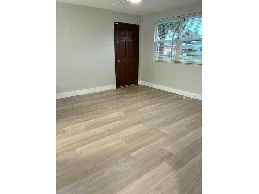 28 Azalea Drive Ormond Beach FL 32176 FC319782 image12