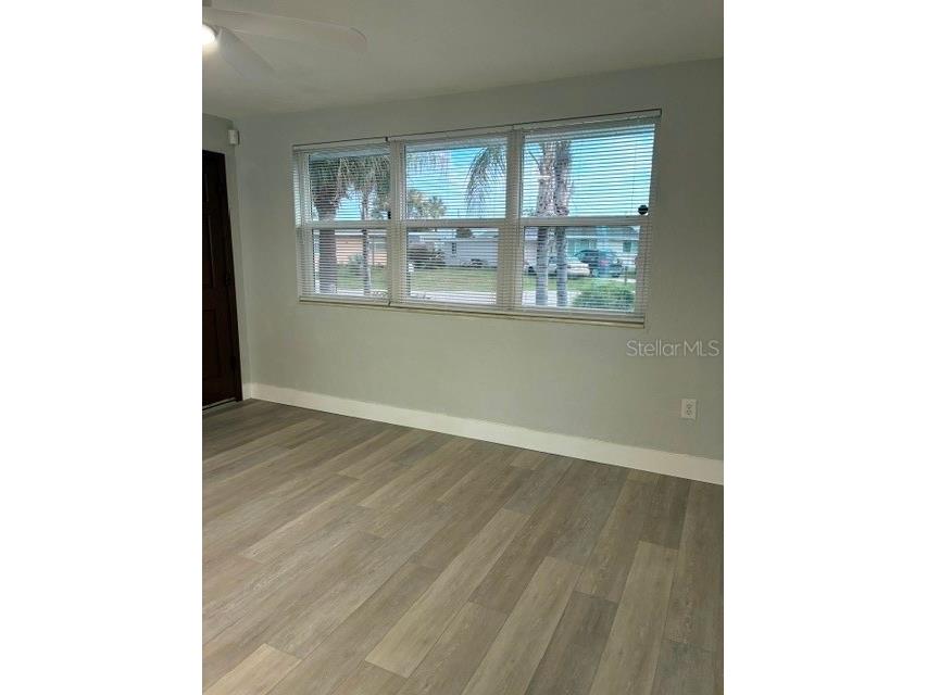 28 Azalea Drive Ormond Beach FL 32176 FC319782 image13