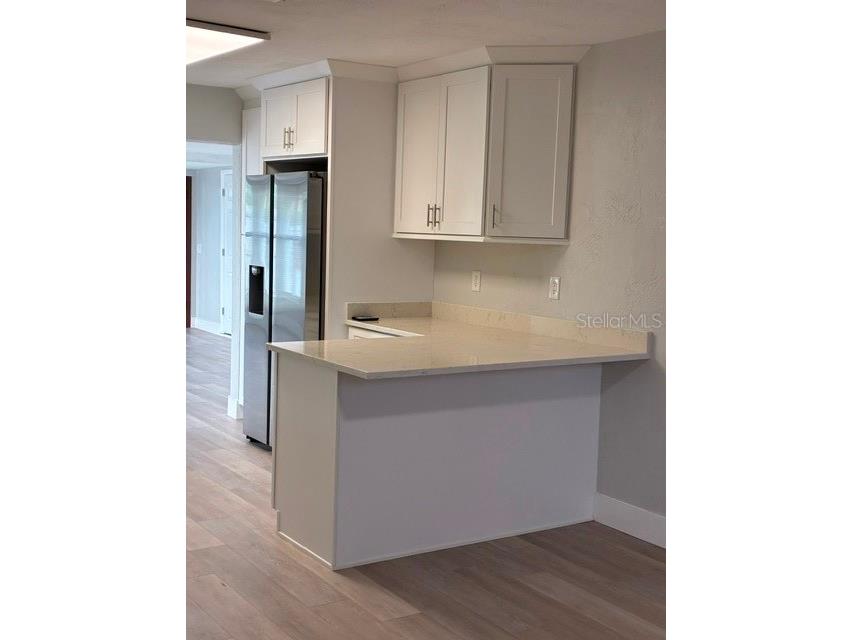 28 Azalea Drive Ormond Beach FL 32176 FC319782 image14