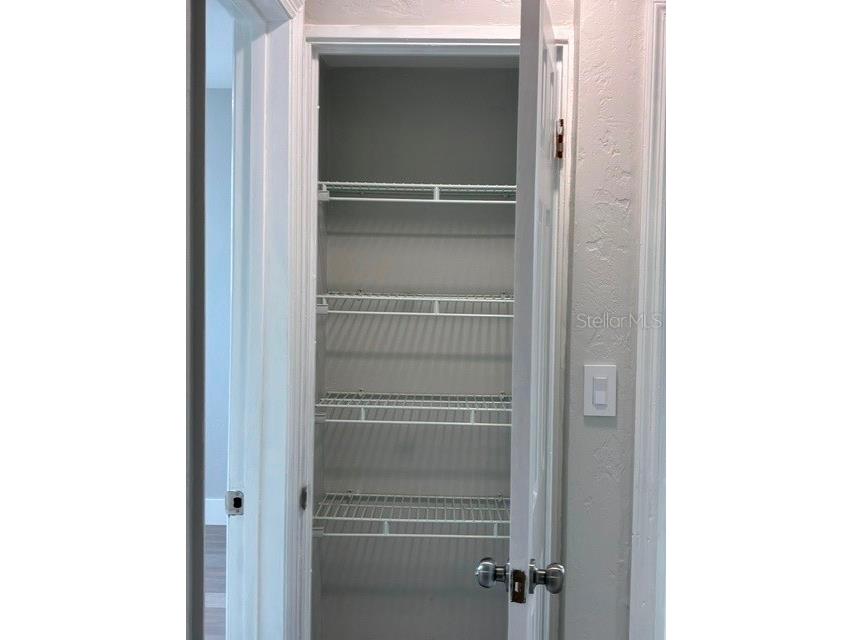 28 Azalea Drive Ormond Beach FL 32176 FC319782 image15