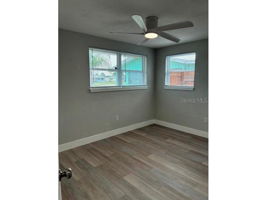 28 Azalea Drive Ormond Beach FL 32176 FC319782 image16