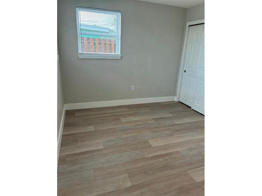 28 Azalea Drive Ormond Beach FL 32176 FC319782 image17