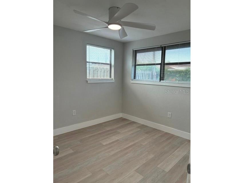 28 Azalea Drive Ormond Beach FL 32176 FC319782 image18